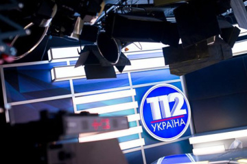 Нацрада має право позбавити