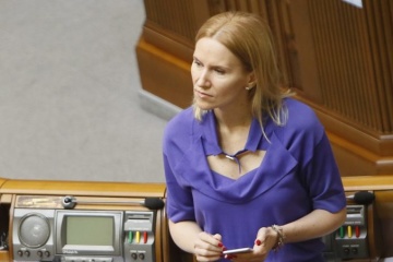 На слушаниях в Раде назвали главную причину нападений на журналистов