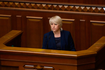 Главнейшей задачей Минрегиона является своевременный старт отопительного сезона — Бабак