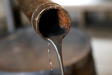 英国、ロシア産原油の輸入を年内に停止すると発表