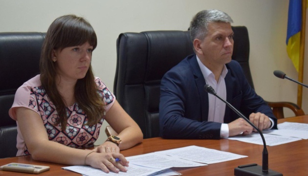На Миколаївщині ще три родини учасників АТО отримають житло