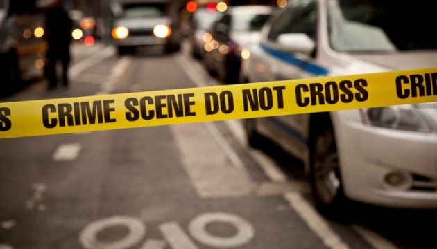 Стрельба в штате Нью-Йорк, в которой погибли 10 человек, была «расово мотивирована» – ФБР