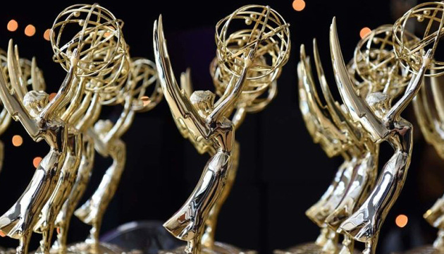 Українську студію KWA Sound Production номіновали на премію Emmy