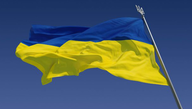 Сегодня отмечают День Героев в честь украинских защитников