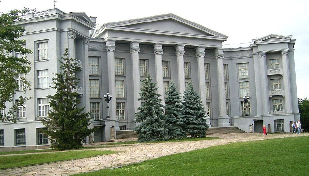 МКІП закликає київську владу дозволити Національному музею історії продовжити оренду