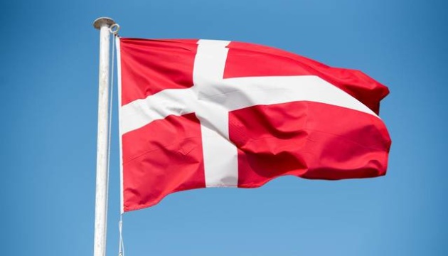Данія заборонить продукти, оброблені дозволеним у ЄС пестицидом