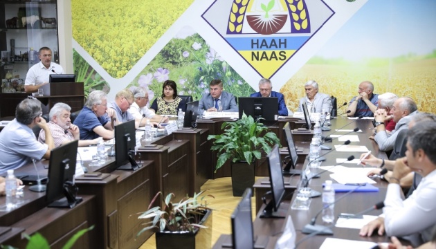 Зміни клімату дозволяють регіонально розширити вирощування рису в Україні
