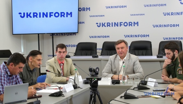 Діяльність громадських рад в Україні потребує докорінних змін - експерти