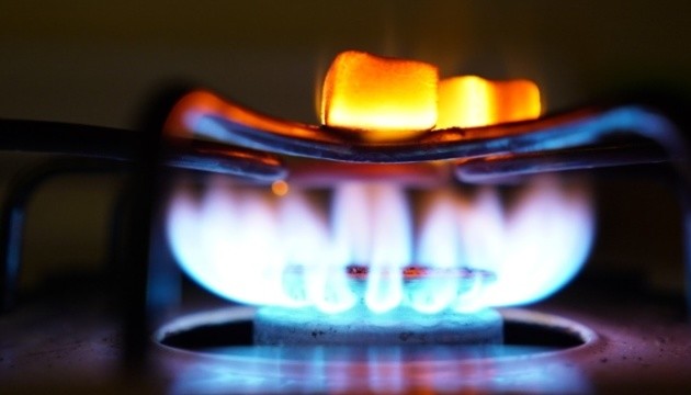 Говорити з українцями про дві платіжки за газ треба було ще з вересня - експерт