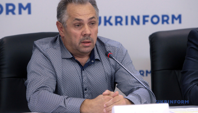 Львовская угольная компания заявляет о рейдерах и просит вмешаться Зеленского Львовская угольная компания заявляет о рейдерах и просит вмешаться Зеленского