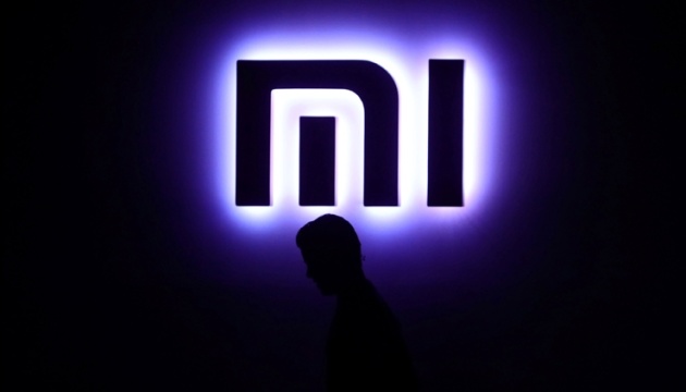 Xiaomi разрабатывает “умный шарф” Xiaomi разрабатывает “умный шарф”