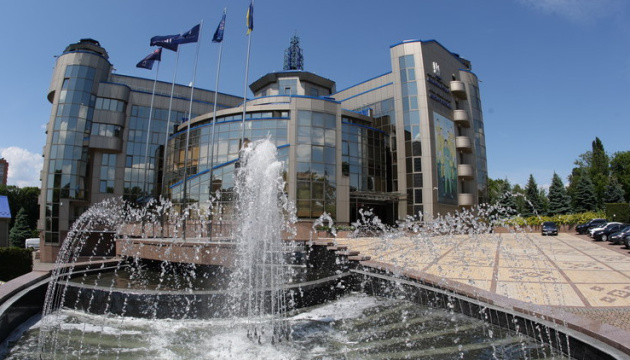 “Динамо” і “Шахтар” оштрафовані за неналежну поведінку вболівальників