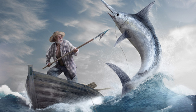 Календар на всю голову. 1 вересня