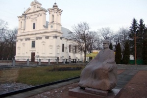 У Коростишівській ОТГ відбудеться хакатон з децентралізації