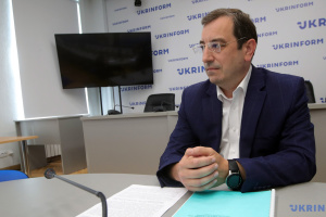Фейковый «референдум» координировала администрация путина – разведка