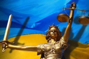 Український суд виніс перший вирок за депортацію населення з Криму