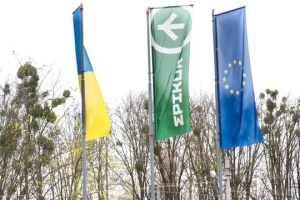 В Україні хочуть заборонити бездумне використання антибіотиків у тваринництві