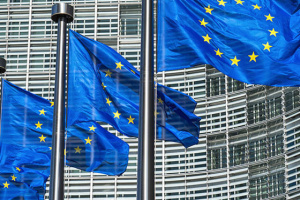 EU warns Georgia it will use all available tools if authorities continue undermining democracy