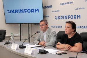 ПРООН надасть гранти для розвитку бізнесу у трьох областях