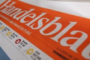 Ті, хто хоче змін у Росії, мають інвестувати в Україну – Handelsblatt