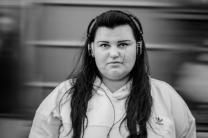 Аlyona Alyona створить пісні для фіналістів нацвідбору на Дитяче Євробачення-2025