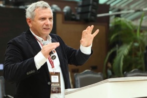 Украина рассчитывает на дополнительный приток иностранных инвесторов - советник Президента