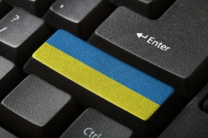 МИД помогло украинской ІТ-компании открыть офис в Японии