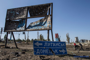 Росія покинула за кордоном напризволяще жителів ОРДЛО: подробиці