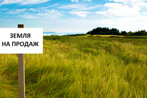 Єдина країна - Дайджест / випуск 1358 /