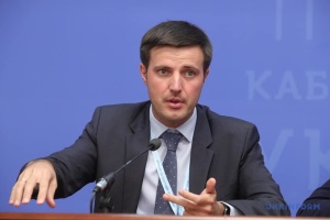 Відключенння світла і дефіцит кадрів: у Мінекономіки розповіли про головні виклики для агросектора