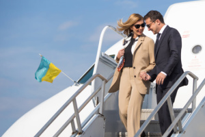 Єдина країна - Україна і світ / випуск 1363 /