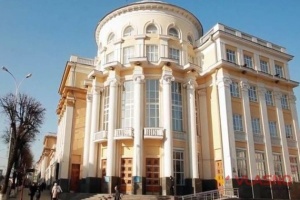 Вінницькі депутати просять запровадити прозорий і цивілізований обіг земель