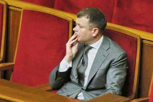 Відмова в екстрадиції Жеваго: Офіс генпрокурора чекає повного рішення суду