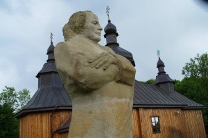 Дмитро Бортнянський. 1. Дишкант із Глухова