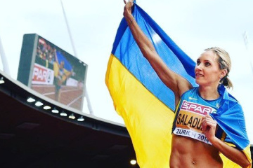 Всеукраїнський Олімпійський урок-2019 стартує в Києві 7 вересня