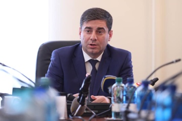 Комітет Ради з прав людини у жовтні проведе виїзні засідання на Донбасі