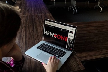 Окружний адмінсуд взявся за позов NewsOne