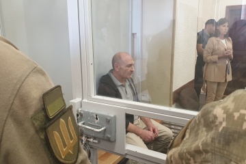 Цемах нехай під три чорти котиться, а вишиванка – не партквиток