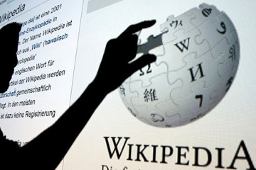 Військові у М’янмі заблокували Wikipedia всіма мовами