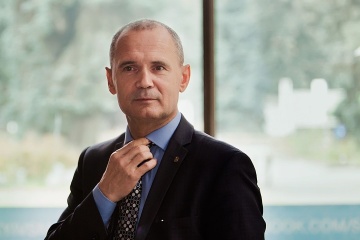 У Держаудиті розповіли про економічний ефект від діяльності за минулий рік
