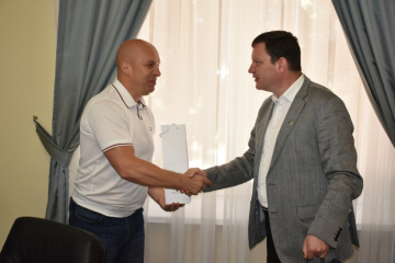 Латвія готова прийняти на реабілітацію звільнених з полону в РФ українських політв'язнів