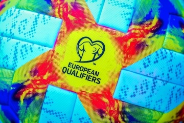 Євро-2020: Голландія виграла у Таллінні, Німеччина - в Белфасті, Бельгія - в Глазго