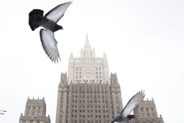 Голуби-шпигуни та «акустичне кошеня»: ЦРУ розсекретило документи часів холодної війни