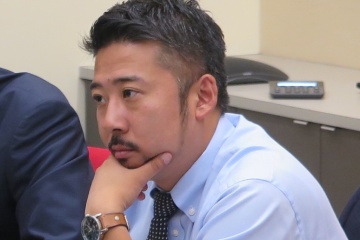 ロシア・ウクライナ戦争は日本に安全の保証へのアプローチを見直させた＝専門家