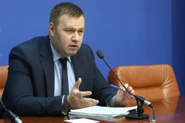 Тариф и условия использования ГТС будут зависеть от срока договора - Оржель