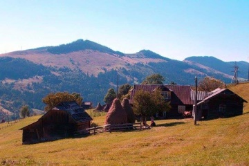 На