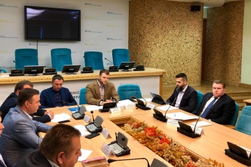 В Україні пропонують розмитнювати іноземні авто за різними ставками