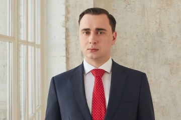 Суд в Москве отправил директора фонда Навального под арест