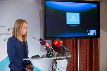 Глава української делегації в ПАРЄ Ясько їде на засідання Асамблеї як гість