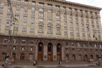 В Шевченковском районе откроют еще один детсад